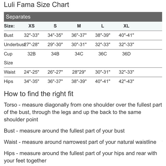 Luli Fama Playa Vibes Triangle Bikini Top Pink - Picture 4 of 4